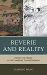 Reverie and Reality cover