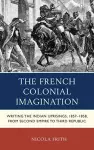 The French Colonial Imagination cover