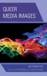 Queer Media Images cover