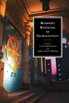 Buddhist Responses to Globalization cover