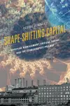 Shape-Shifting Capital cover
