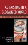 Co-Existing in a Globalized World cover