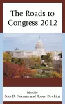 The Roads to Congress 2012 cover