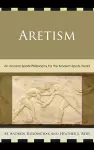 Aretism cover