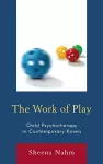 The Work of Play cover