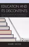 Education and Its Discontents cover