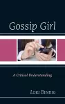 Gossip Girl cover