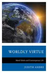 Worldly Virtue cover