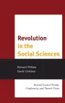 Revolution in the Social Sciences cover