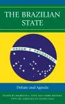 The Brazilian State cover