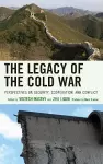 The Legacy of the Cold War cover