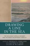 Drawing a Line in the Sea cover