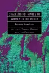 Challenging Images of Women in the Media cover