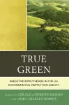 True Green cover