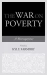 The War on Poverty cover