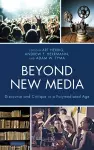 Beyond New Media cover