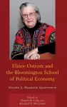 Elinor Ostrom and the Bloomington School of Political Economy cover