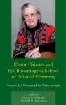 Elinor Ostrom and the Bloomington School of Political Economy cover