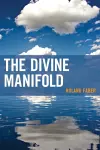 The Divine Manifold cover