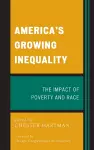 America's Growing Inequality cover