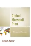 Global Marshall Plan cover