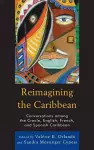 Reimagining the Caribbean cover