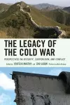 The Legacy of the Cold War cover