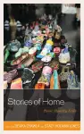 Stories of Home cover