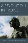 A Revolution in Tropes cover