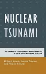 Nuclear Tsunami cover