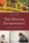 The Hostile Environment cover