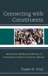 Connecting with Constituents cover