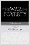 The War on Poverty cover