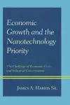 Economic Growth and the Nanotechnology Priority cover