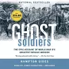 Ghost Soldiers cover