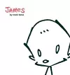 James cover