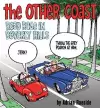 The Other Coast cover