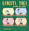 Gangsta Yoga with DJ Dog cover