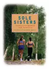 Sole Sisters cover