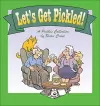 Let's Get Pickled! cover