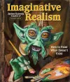 Imaginative Realism cover