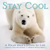 Stay Cool cover