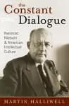 The Constant Dialogue cover