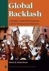 Global Backlash cover