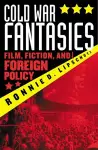 Cold War Fantasies cover