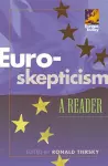 Euro-skepticism cover