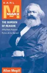 Karl Marx cover