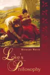 Love's Philosophy cover