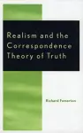 Realism and the Correspondence Theory of Truth cover