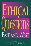 Ethical Questions cover